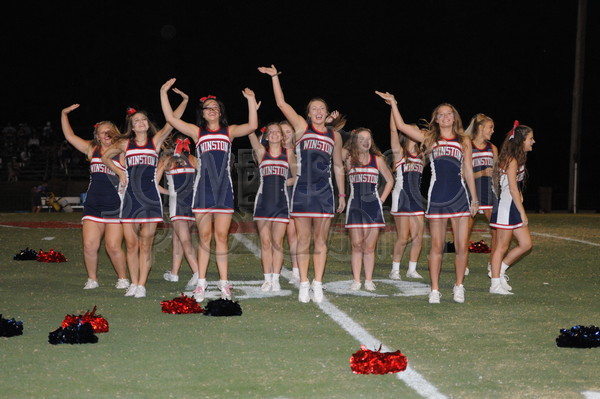 9-9 WA vs. WA 221.JPG - SCRIVENER D300